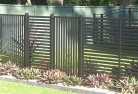 Round Hill TASgates-fencing-and-screens-15.jpg; ?>