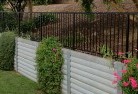 Round Hill TASgates-fencing-and-screens-16.jpg; ?>
