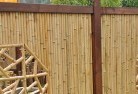 Round Hill TASgates-fencing-and-screens-4.jpg; ?>