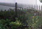 Round Hill TASgates-fencing-and-screens-7.jpg; ?>