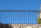 Round Hill TASgates-fencing-and-screens-9.jpg; ?>