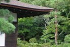 Round Hill TASoriental-japanese-and-zen-gardens-3.jpg; ?>